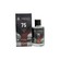 Yardley 75 British Racing Motors Eau De Parfum 100ml