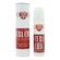 Cuba Chic Eau De Parfum 100ml