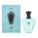 Afnan Turathi Electric Eau De Parfum 90ml