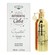 Cuba Authentic Crystal Eau De Parfum 100ml