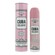 Cuba Exclusive Eau De Toilette 100ml