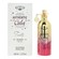 Cuba Authentic Tasty Eau De Parfum 100ml