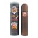 Cuba City Las Vegas Eau De Toilette 100ml