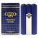 Cuba Prestige Elixir Eau De Toilette 90ml