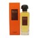 Hermès Bel Ami Vetiver Eau De Toilette 100ml