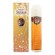 Cuba Strass Tiger Eau De Parfum 100ml