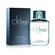 Calvin Klein CK Free Eau De Toilette 30ml