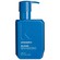 Kevin.Murphy Re.Store Repairing Cleansing Treatment 200ml