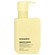 Kevin.Murphy Smooth.Again Anti-Frizz Treatment 200ml