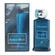 Daniel Hechter Indigo Blue Eau De Parfum 100ml