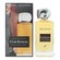 Daniel Hechter Cuir Sensuel Eau De Toilette 100ml