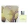 Thameen Fanfare Cologne Elixir 100ml