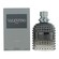 Valentino Uomo Intense Eau De Parfum 100ml