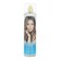 Jennifer Lopez Live Luxe Perfumed Body Mist 240ml