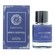 Louis Cardin Spicy Vetiver Eau De Parfum 100ml