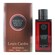 Louis Cardin Amber Musc Oud Eau De Parfum 100ml