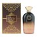 Louis Cardin Misa Magribi Eau De Parfum 100ml