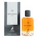 Maison Alhambra Montaigne Coco Eau De Parfum 100ml