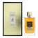 Maison Alhambra Domino Essence Eau De Parfum 100ml