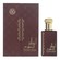 Ard Al Zaafaran Ahlam Al Khaleej Eau De Parfum 80ml