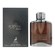 Maison Alhambra Expose Intense Eau De Parfum 100ml