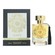 Maison Alhambra Karat Eau De Parfum 100ml