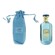 Ard Al Zaafaran Mousuf Azure Eau De Parfum 100ml