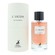 Maison Alhambra L'oudh Eau De Parfum 100ml