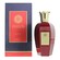 Maison Alhambra Philos Shine Eau De Parfum 100ml