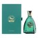 Atralia Equest Canter Eau De Parfum 100ml