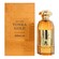 Atralia Tonka Gold Eau De Parfum 100ml