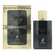 Maison Alhambra Your Touch Oud Eau De Parfum 100ml