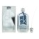 Calvin Klein CK One Essence Parfum Intense 200ml