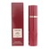 Tom Ford Lost Cherry Eau De Parfum 10ml