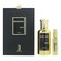 Bharara Niche Eau De Parfum 100ml