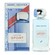 Daniel Hechter Sport Eau De Parfum 100ml