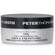 Peter Thomas Roth FIRMx Collagen Hydra-Gel Eye & Face Patches