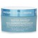 Peter Thomas Roth Water Drench Hyaluronic Cloud Rich Barrier Moisturiser