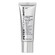 Peter Thomas Roth Instant FirmX No-Filter Primer 30ml