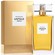Elizabeth Arden Untold Absolu Eau De Parfum 100ml