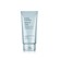 Estée Lauder Perfectly Clean Multi-Action Creme Cleanser/Moisture Mask 150ml