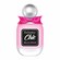 Yardley Enchanteur Chic Belle Amour Eau De Toilette 50ml
