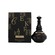 Armaf King Eau De Parfum 100ml
