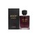 JOOP! Homme Le Parfum Eau De Parfum 125ml