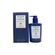 Acqua Di Parma Blu Mediterraneo Mirto Di Panarea Hand & Body Wash 300ml