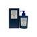 Acqua Di Parma Blu Mediterraneo Fico Di Amalfi Hand & Body Lotion 300ml