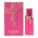 French Avenue Vulcan Baie Extrait De Parfum 100ml
