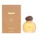 Maison Coffee Blend Eau De Parfum 100ml