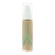 Almay Clear Complexion Makeup Acne Clearing Foundation 600 Sand Beige