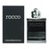 Rocco Barocco Black Eau De Toilette 100ml